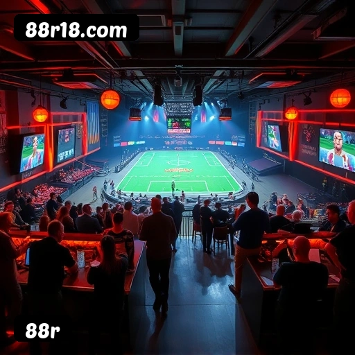 Benefícios Download 88r