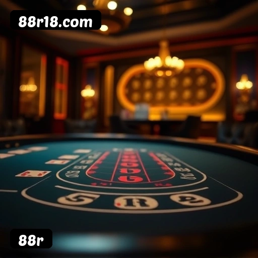 Download 88r Windows