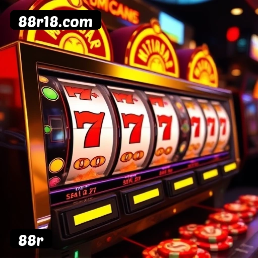 Suporte Download 88r