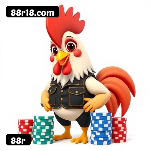 Aviator - Crash game popular na 88r