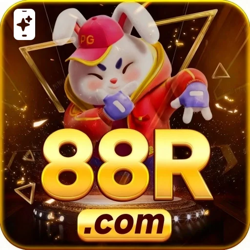 Logo da 88r