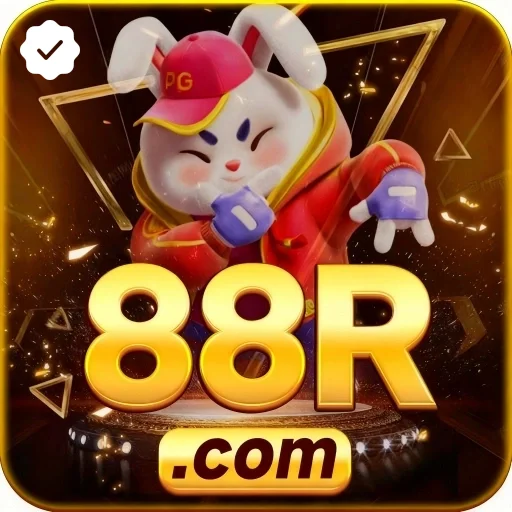 Logo da 88r
